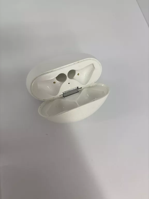 SŁUCHAWKI HUAWEI FREEBUDS 3