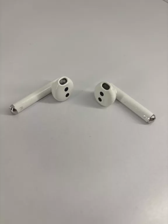 SŁUCHAWKI HUAWEI FREEBUDS 3