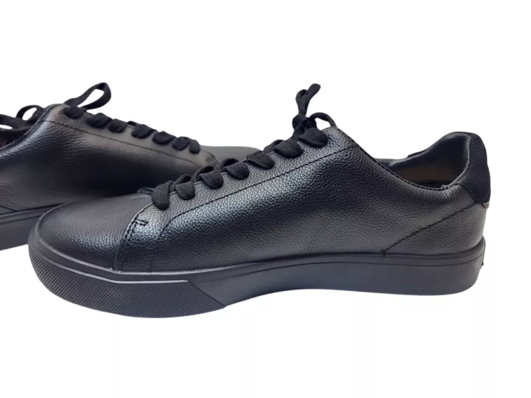 BUTY MĘSKIE GINO ROSSI ROZMIAR 41