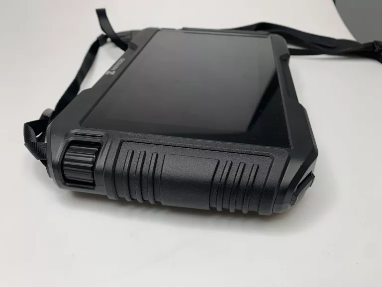 geofon-do-wyciekow-wody-akustyczny-detektor-hikmicro-ad21-model-geofon-ad21