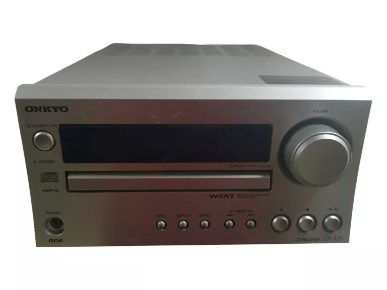 wieza-onkyo-cr-325-2-glosniki-onkyo-d-n7bx-swietojanska-82-gdynia-harbor