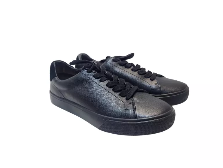 BUTY MĘSKIE GINO ROSSI ROZMIAR 41