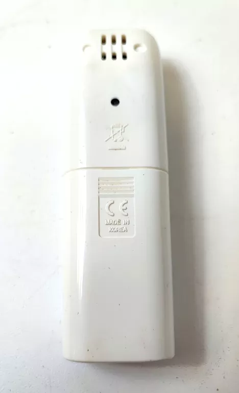 ALKOMAT ALCOSCENT DA-3000