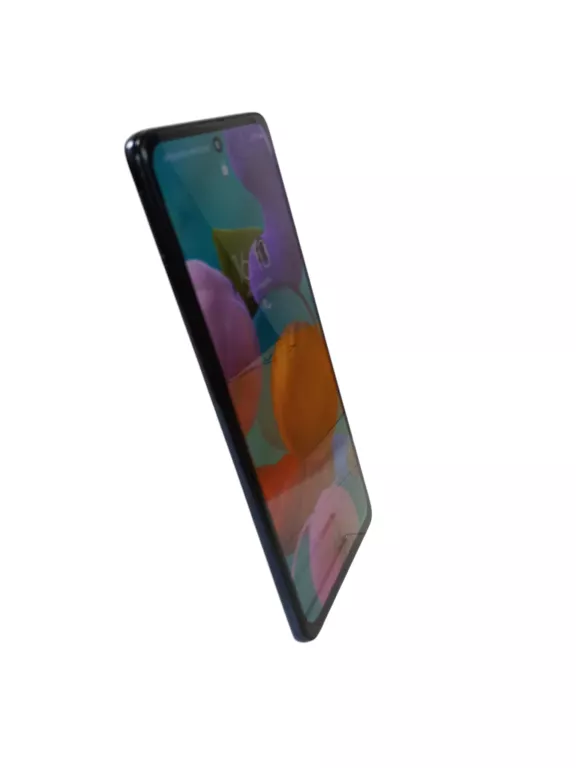 TELEFON SAMSUNG GALAXY A51 BEZ SIMLOCKA
