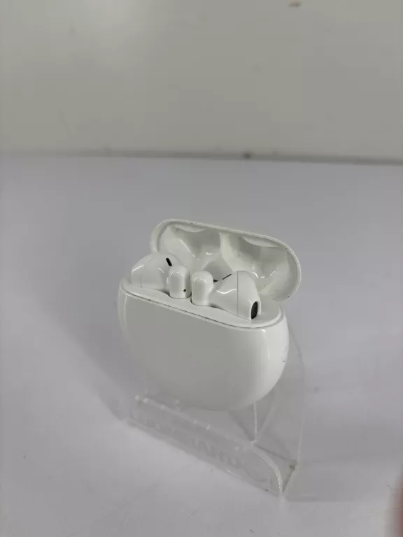 SŁUCHAWKI HUAWEI FREEBUDS 3
