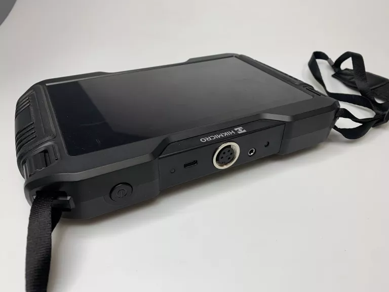 geofon-do-wyciekow-wody-akustyczny-detektor-hikmicro-ad21-kod-producenta-hm-ap21-ad21