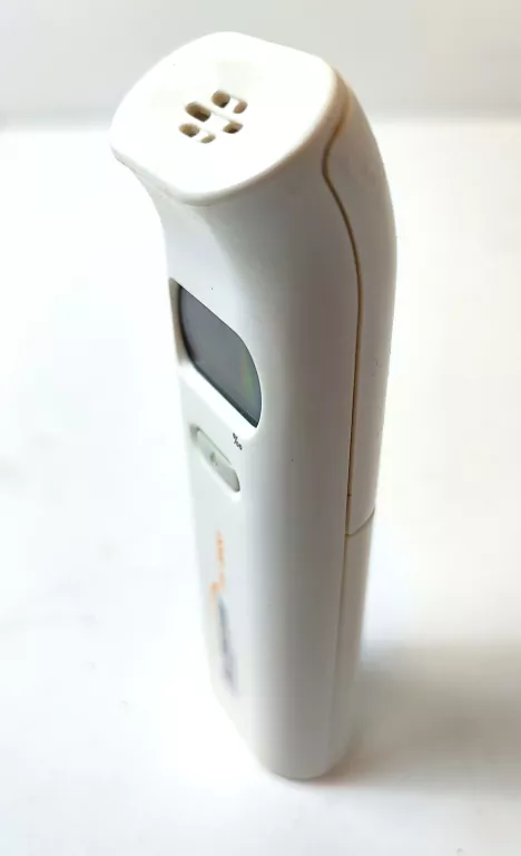 ALKOMAT ALCOSCENT DA-3000