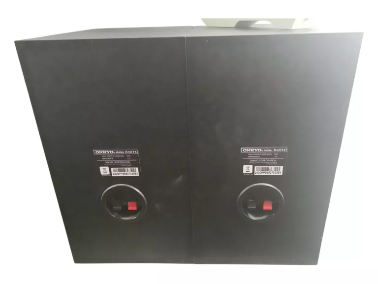 wieza-onkyo-cr-325-2-glosniki-onkyo-d-n7bx-moc-znamionowa-rms-70