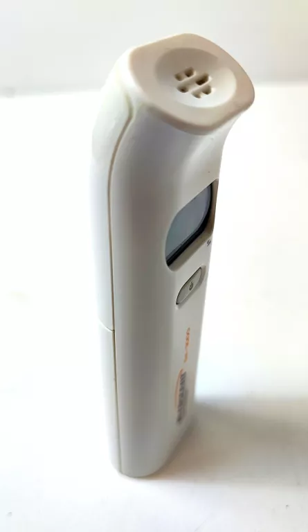 ALKOMAT ALCOSCENT DA-3000
