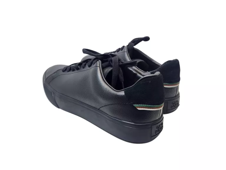 BUTY MĘSKIE GINO ROSSI ROZMIAR 41