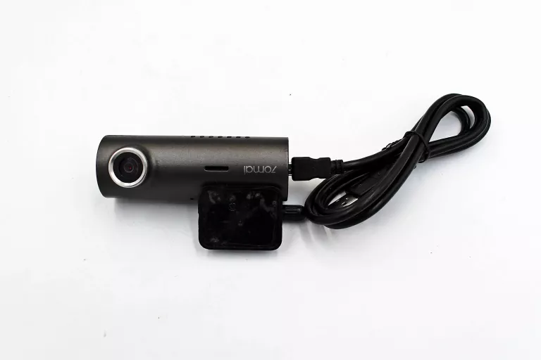 wideorejestrator-70mai-dash-cam-m300-grojecka-128b-warszawa