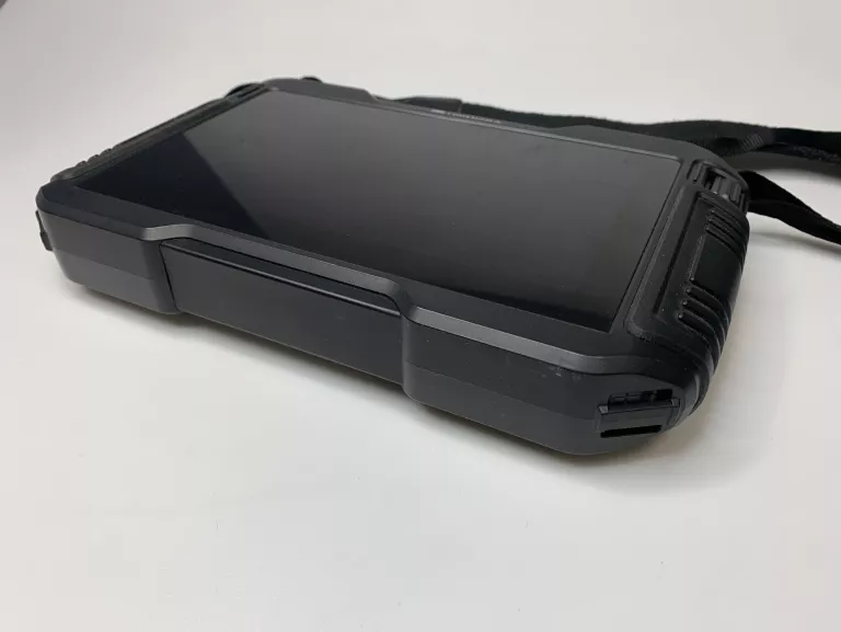 geofon-do-wyciekow-wody-akustyczny-detektor-hikmicro-ad21-stan-11323-2