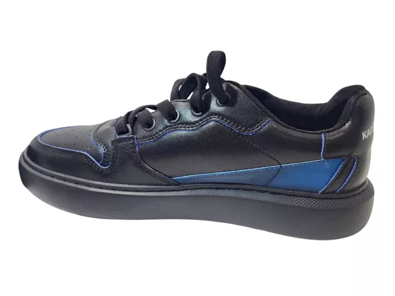 BUTY MĘSKIE KARL LAGERFELD PARIS ROZMIAR 40