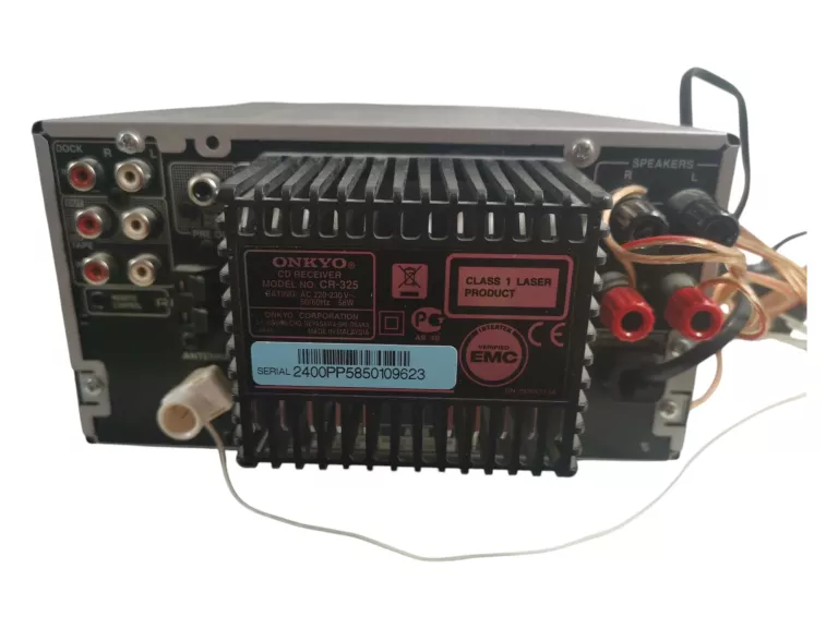 wieza-onkyo-cr-325-2-glosniki-onkyo-d-n7bx-stan-11323-2