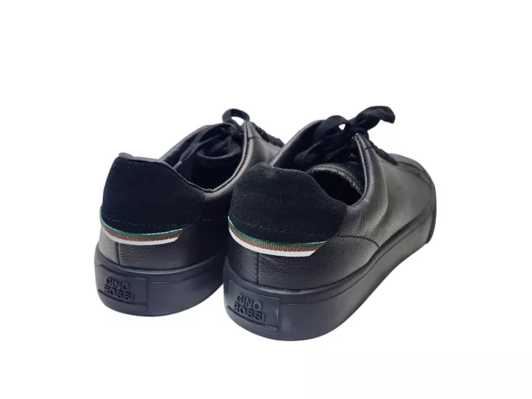BUTY MĘSKIE GINO ROSSI ROZMIAR 41