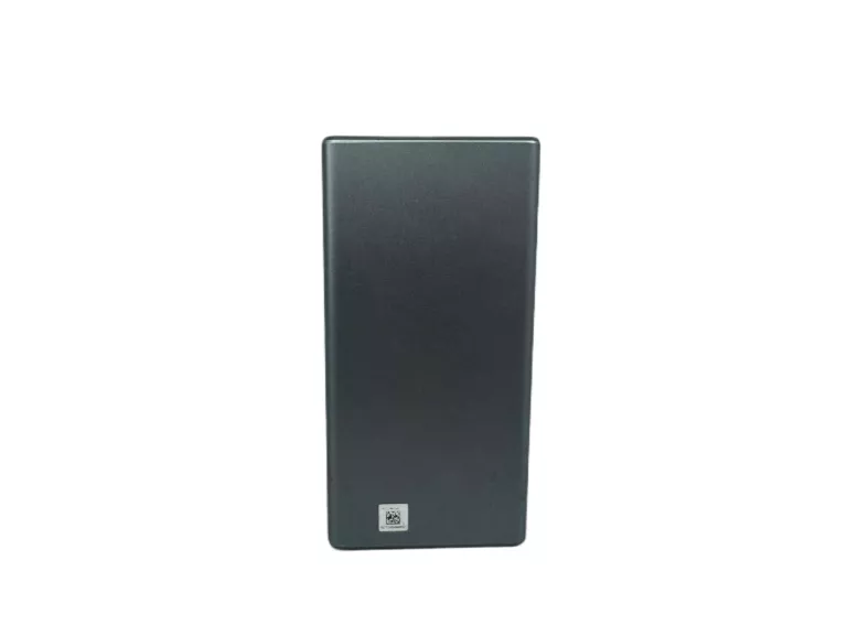 POWERBANK 10 000MAH SAMSUNG EB-P3300 SUPER FAST CHARGING