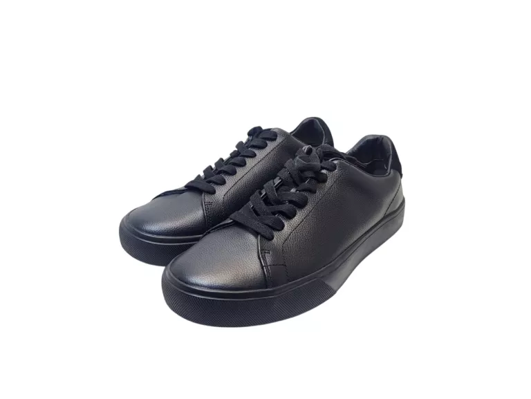 BUTY MĘSKIE GINO ROSSI ROZMIAR 41