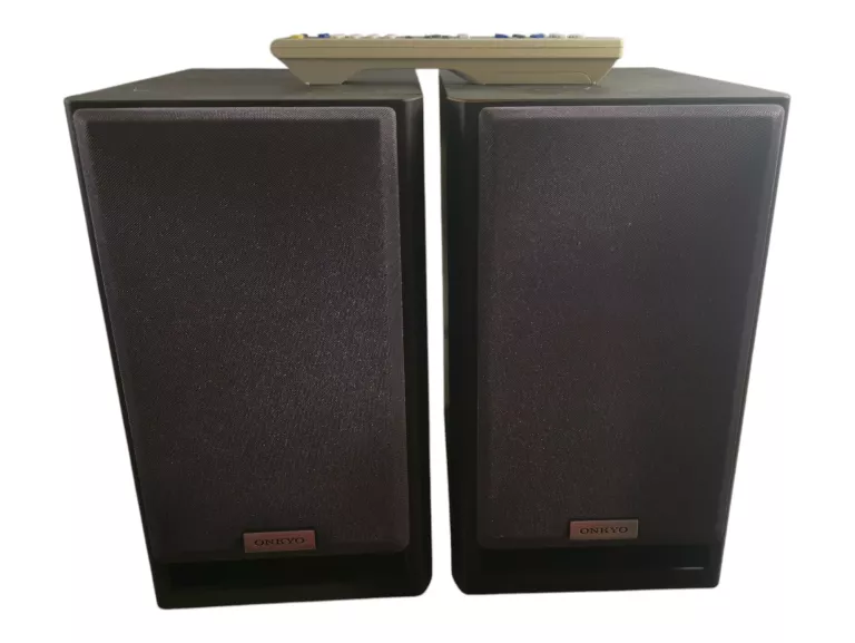 wieza-onkyo-cr-325-2-glosniki-onkyo-d-n7bx-rodzaj-odtwarzanych-nosnikow-226238-1