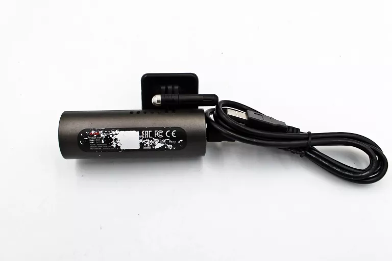 wideorejestrator-70mai-dash-cam-m300-ean-gtin-0071990143992