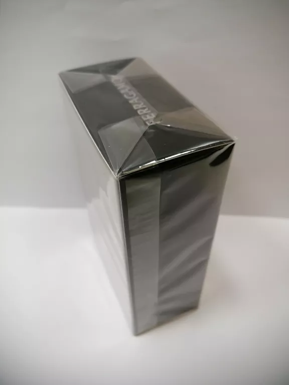 SALVATORE FERRAGAMO UOMO EDT 100 ML M
