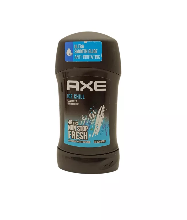 ANTYPERSPIRANT SZTYFT AXE 50 ML
