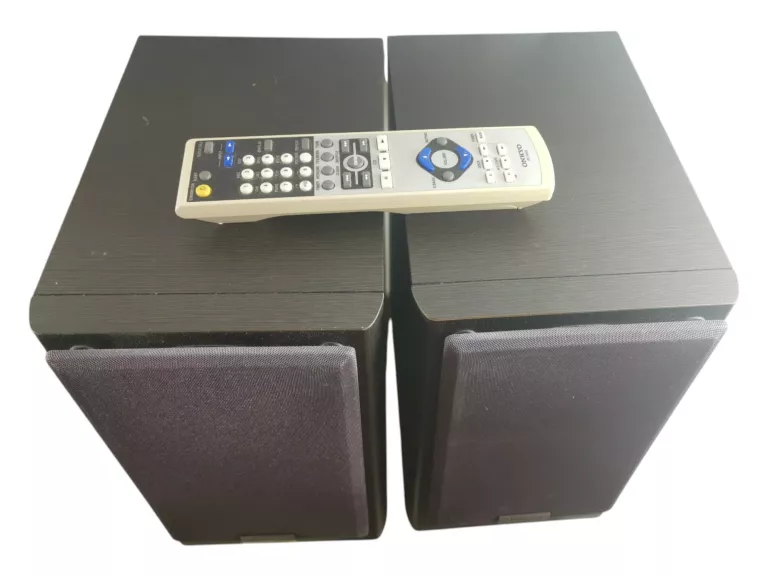 wieza-onkyo-cr-325-2-glosniki-onkyo-d-n7bx-radio-226058-2
