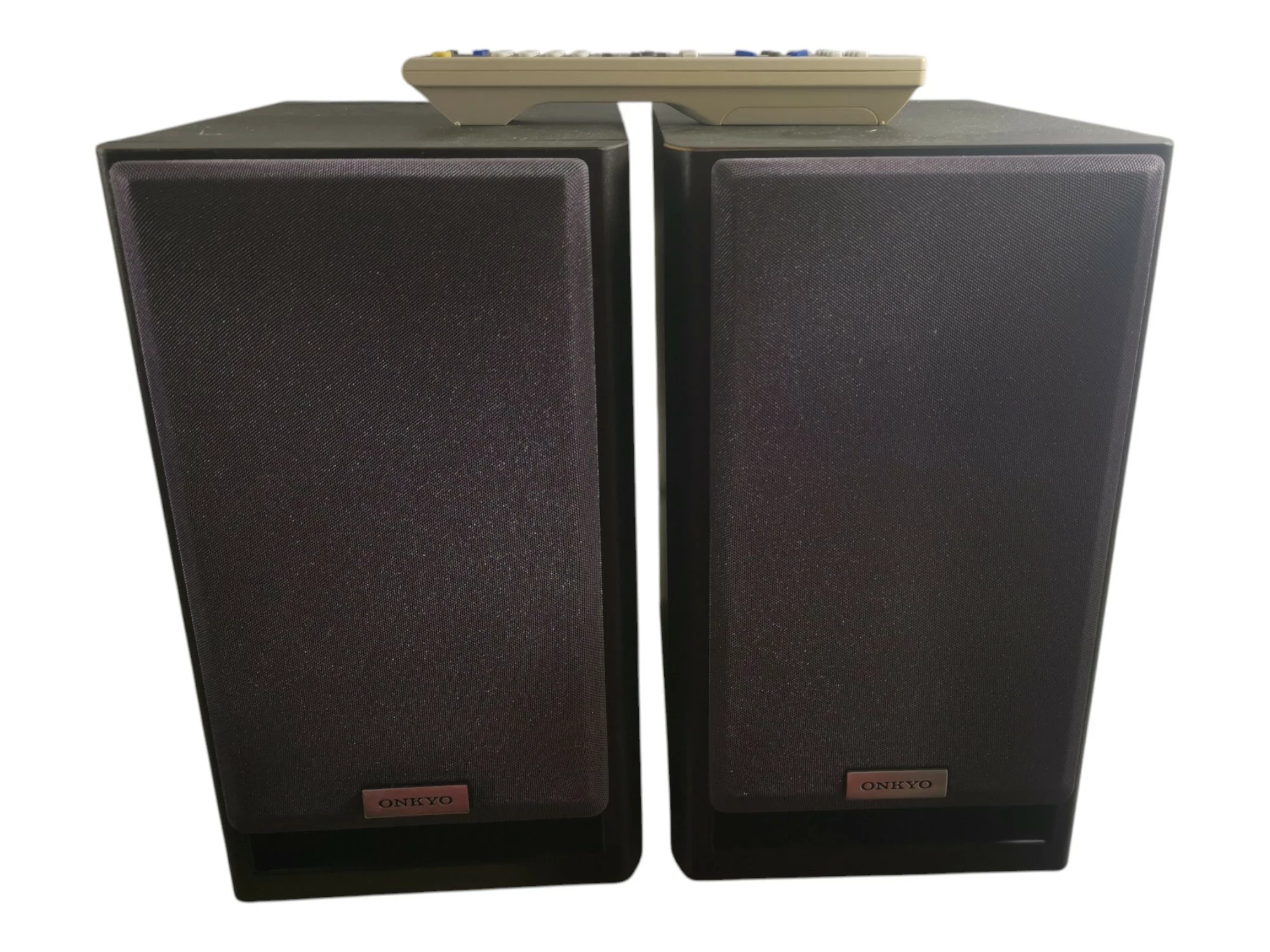 wieza-onkyo-cr-325-2-glosniki-onkyo-d-n7bx-rodzaj-odtwarzanych-nosnikow-226238-1