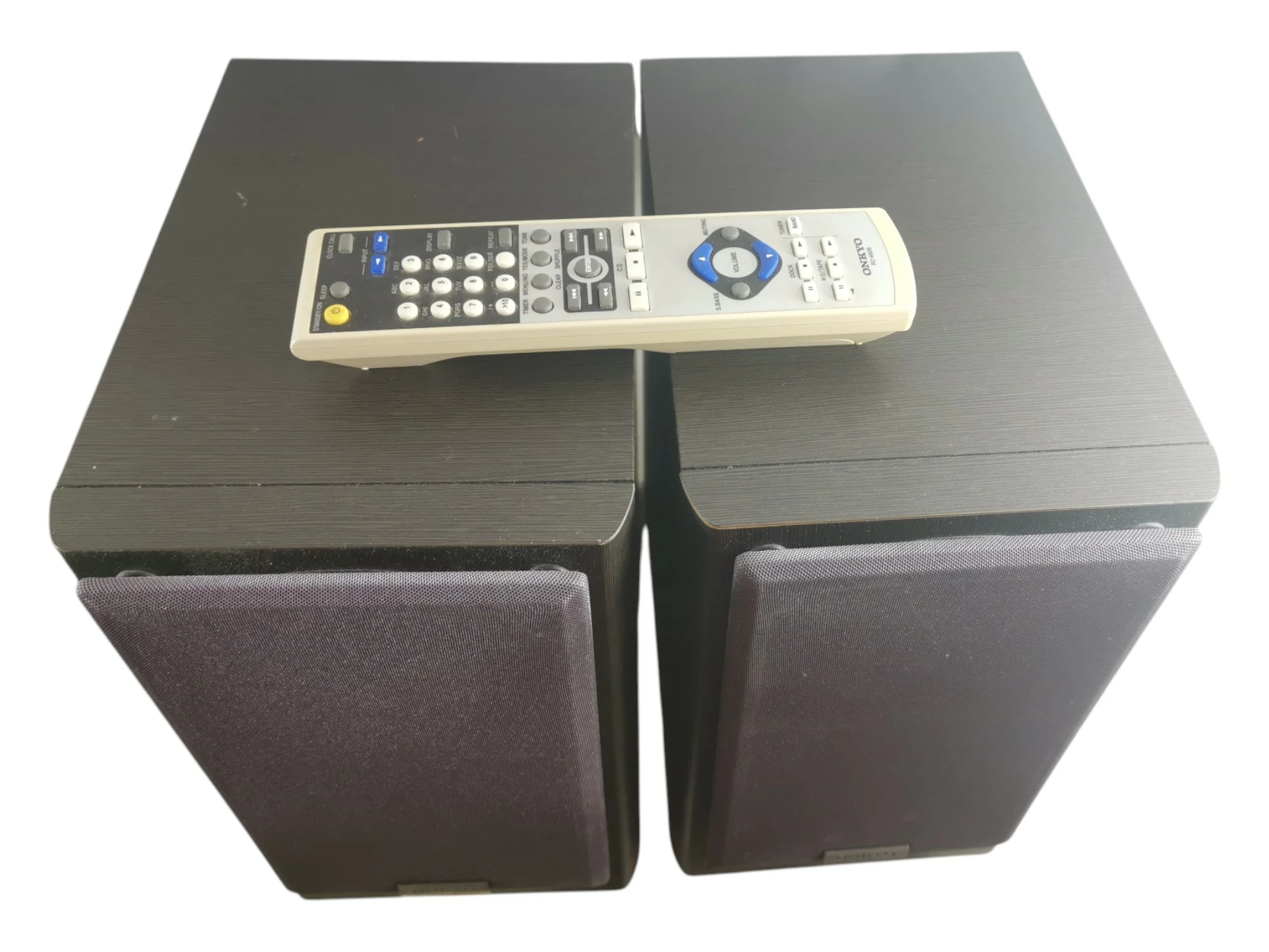 wieza-onkyo-cr-325-2-glosniki-onkyo-d-n7bx-radio-226058-2