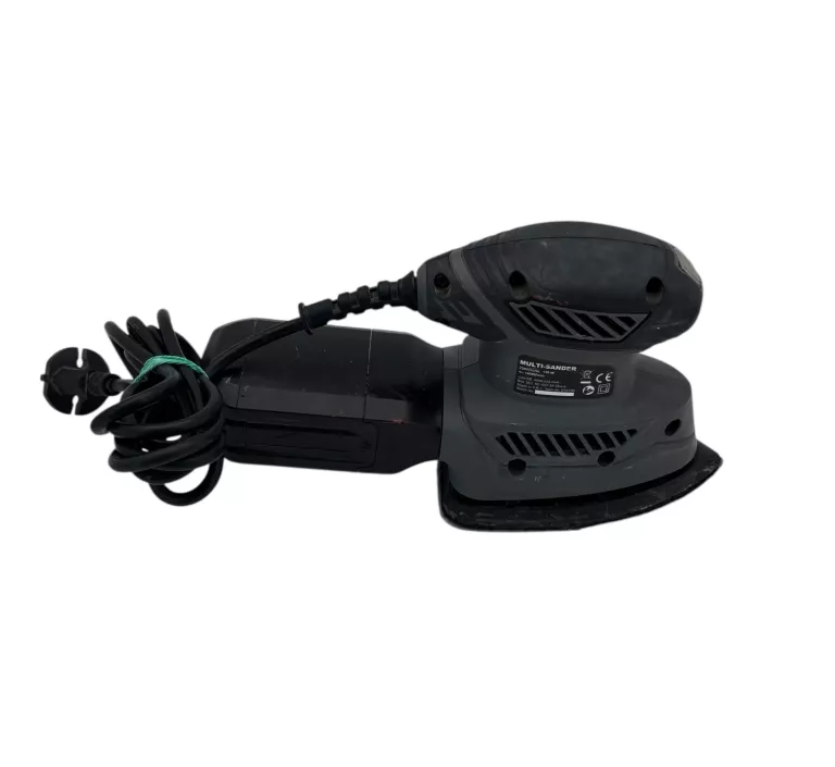 SZLIFIERKA WIELOFUNKCYJNA 230 V MEEC TOOLS