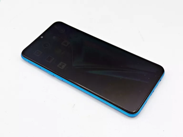 TELEFON OPPO A12 3 GB / 32 GB