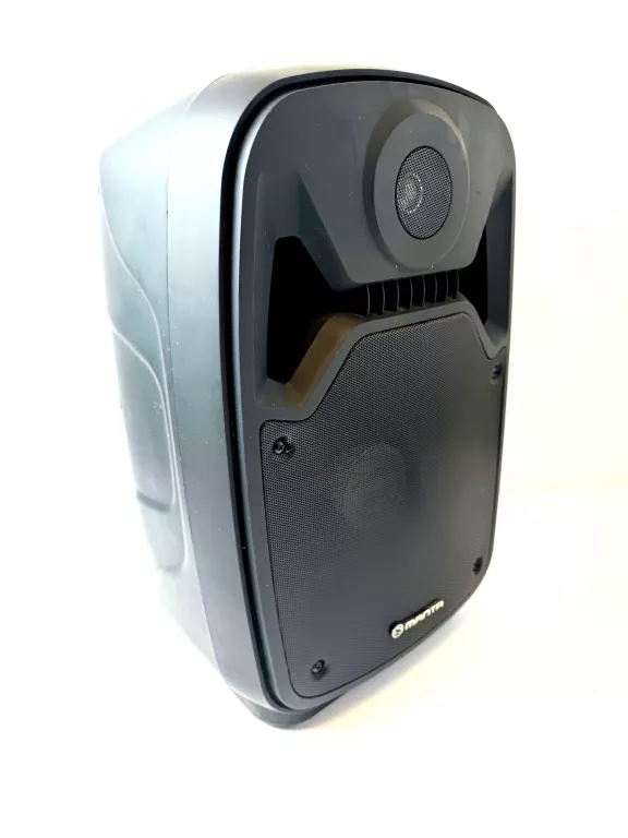 GŁOŚNIK BLUETOOTH MANTA SPK5100