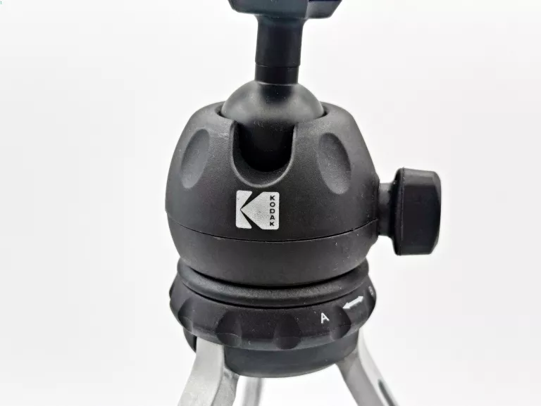 STATYW PHOTOGEAR MINI