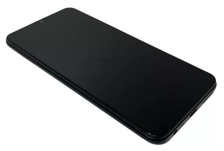 XIAOMI REDMI 8A 3/32GB – PROSTY, WYTRZYMAŁY I FUNKCJONALNY