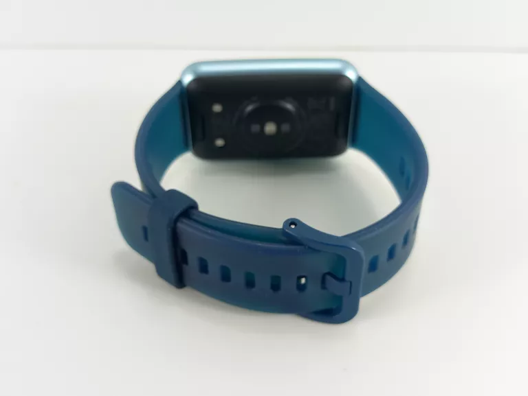 SMARTWATCH HUAWEI WATCH FIT SE STA-B39