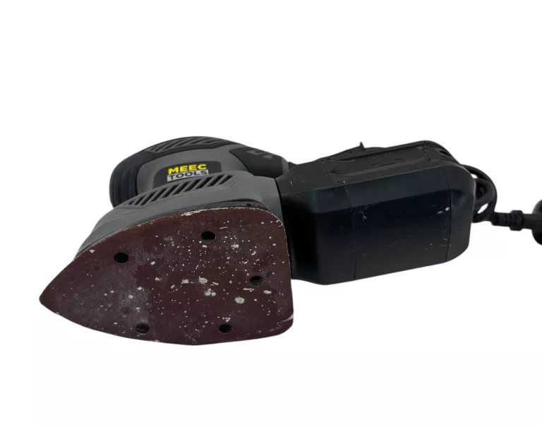SZLIFIERKA WIELOFUNKCYJNA 230 V MEEC TOOLS