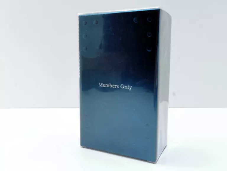 PERFUMY MĘSKIE SCALPERS YACHT CLUB EDP EDP 75 M