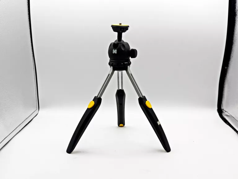 STATYW PHOTOGEAR MINI