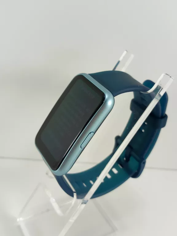 SMARTWATCH HUAWEI WATCH FIT SE STA-B39