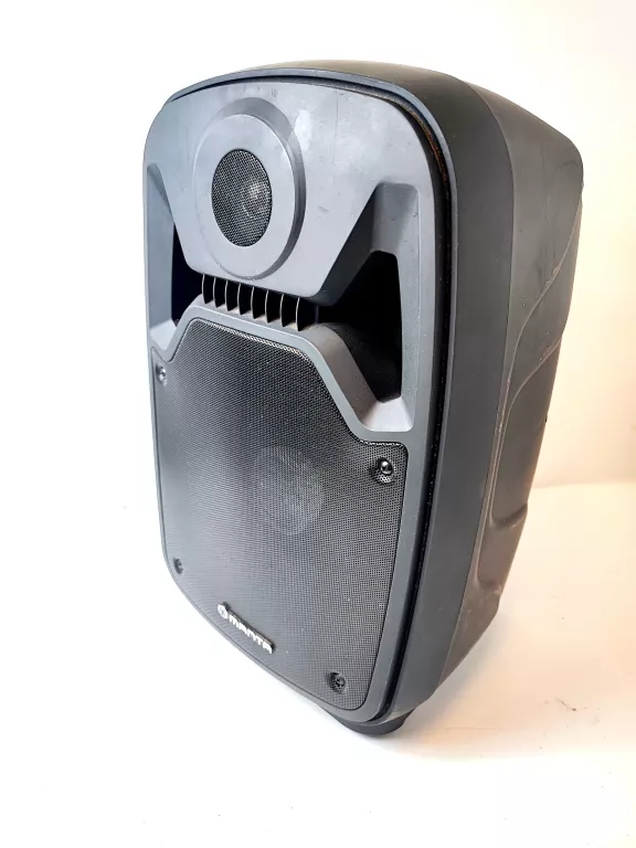GŁOŚNIK BLUETOOTH MANTA SPK5100