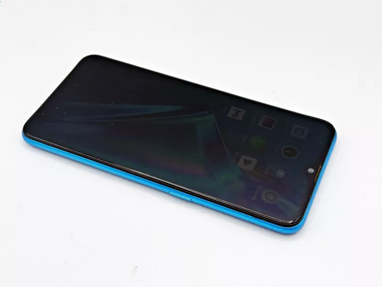 TELEFON OPPO A12 3 GB / 32 GB