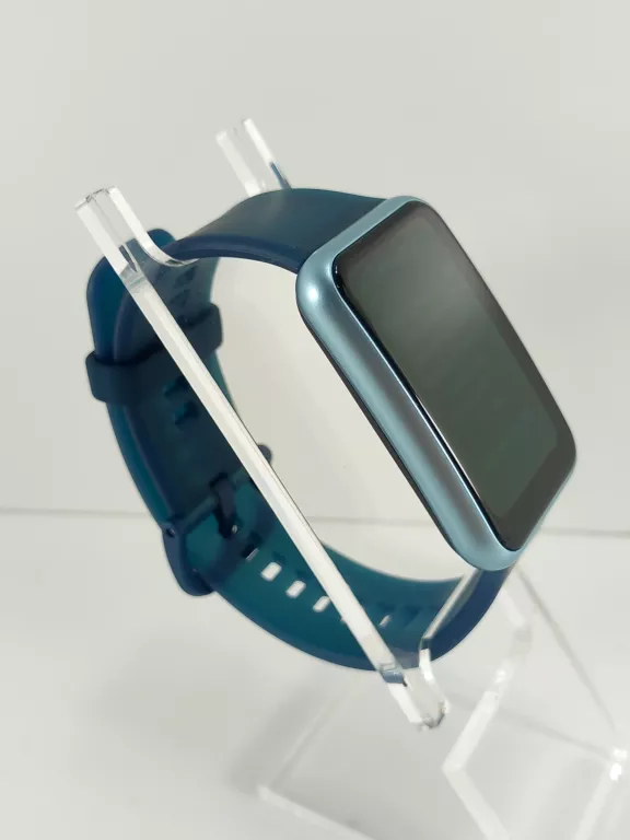 SMARTWATCH HUAWEI WATCH FIT SE STA-B39