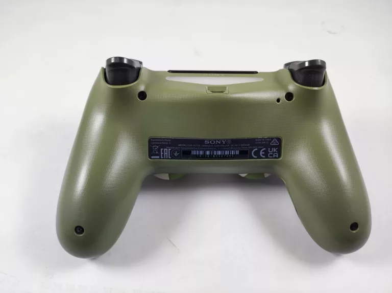 PAD SONY PS4 MORO