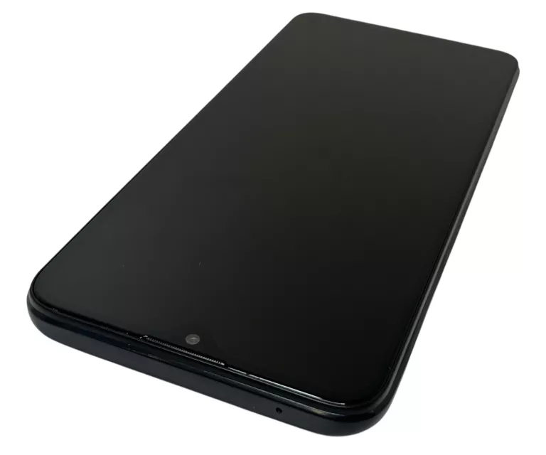 XIAOMI REDMI 8A 3/32GB – PROSTY, WYTRZYMAŁY I FUNKCJONALNY
