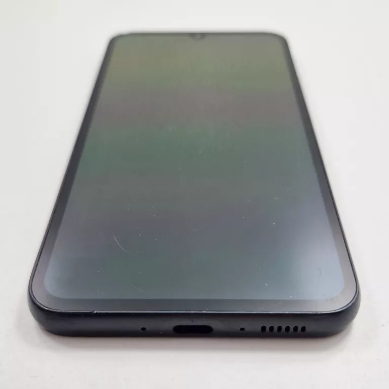 SAMSUNG GALAXY A34 5G 6/128 GB CZARNY