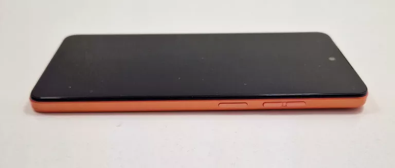 MOTOROLA MOTO G04S 4/64 GB POMARAŃCZOWY