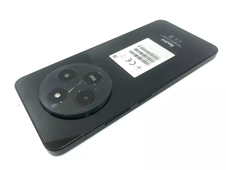 TELEFON XIAOMI REDMI 14C