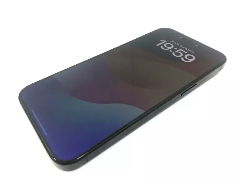 TELEFON IPHONE 15 PRO MAX 256GB BAT.100%