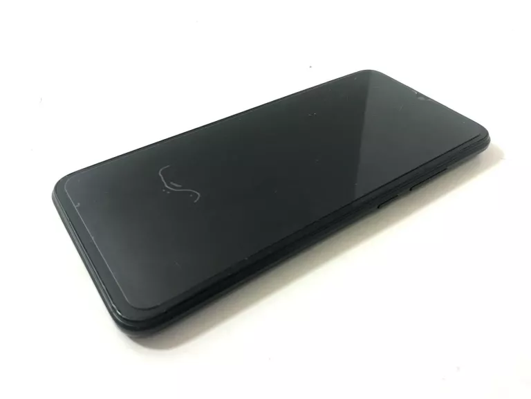 TELEFON XIAOMI REDMI 9A