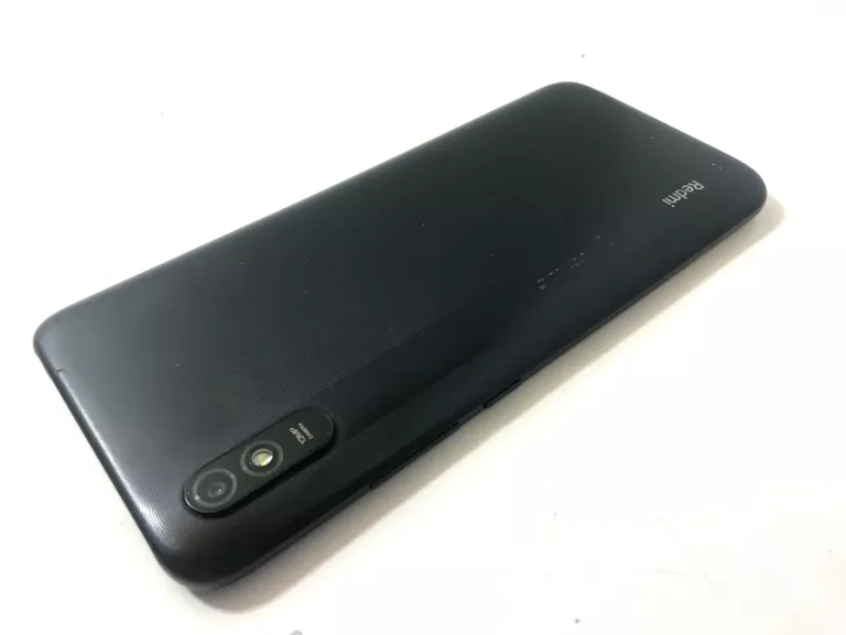 TELEFON XIAOMI REDMI 9A
