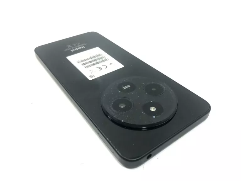 TELEFON XIAOMI REDMI 14C